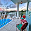 Jobos Luxury Condos