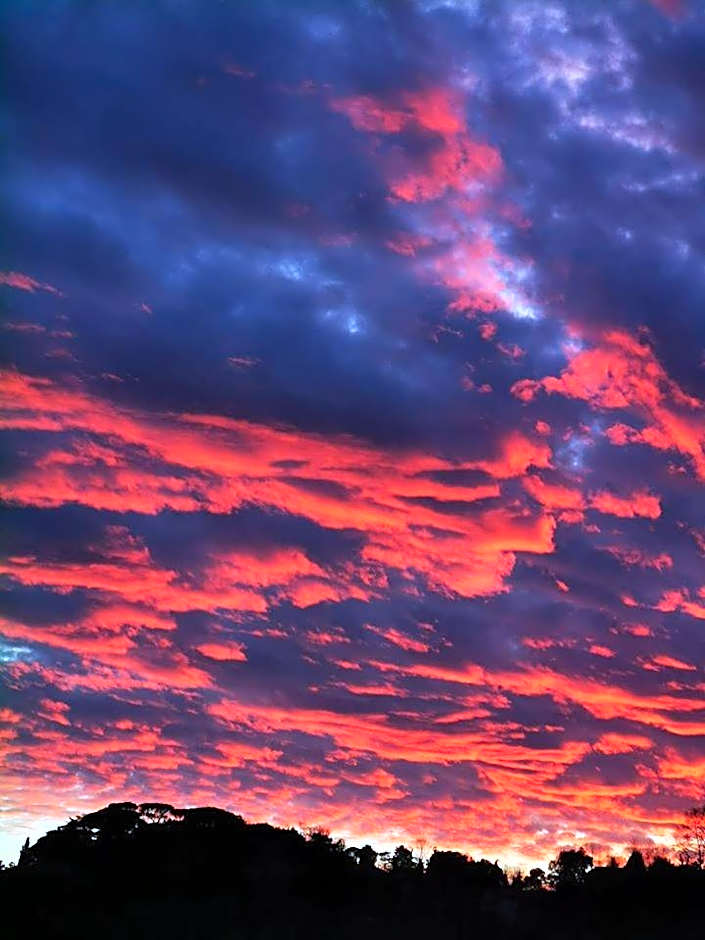 Masseria Le Querciole