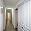 Apartamentos Falcó