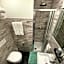 Residenza Cola Di Rienzo - Suite In Rome