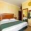 Hotel & Residence Venezia 2000