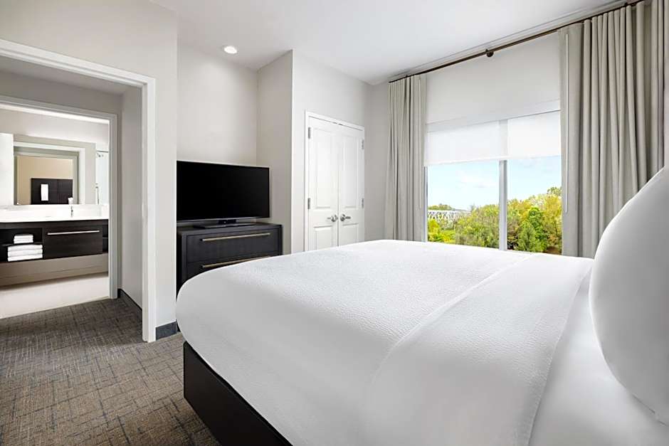 Residence Inn by Marriott King of Prussia