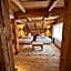 Hotel Xaluca Spa Aguelmame Sidi Ali