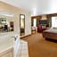 Best Western Wittenberg Inn