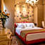 Hotel Santo Stefano