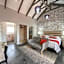 The Featherbed - Oudtshoorn
