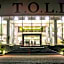 Tolip El Narges