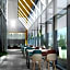 ibis Styles Kunming Nanping Hotel