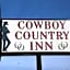 Cowboy Country Inn