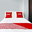 OYO 91926 Serayu Sumbersari Homestay