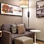 Radisson Hotel West Memphis