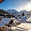 A-ROSA Ifen Hotel Kleinwalsertal