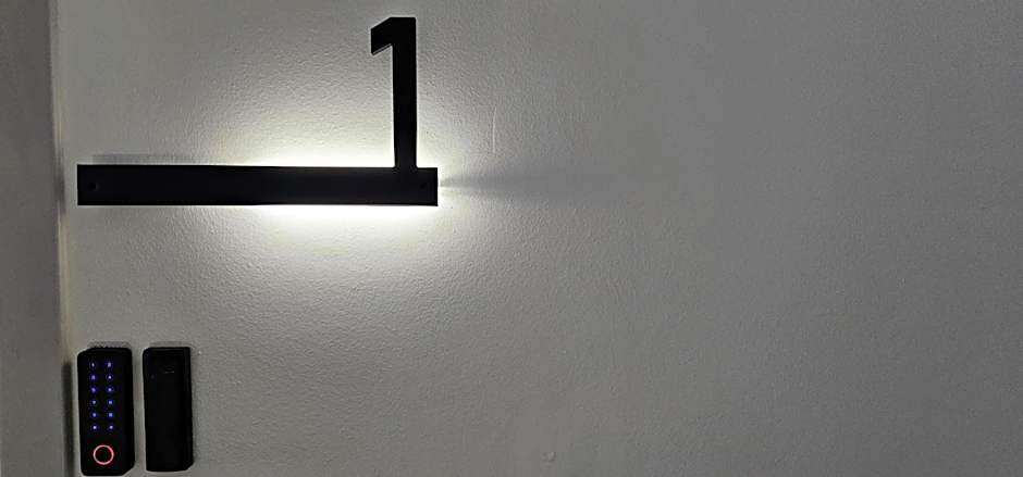 LASARI comfort living