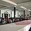 Toledo Inn