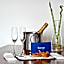 Hotel Principe Real