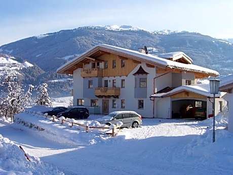 Wöscherhof