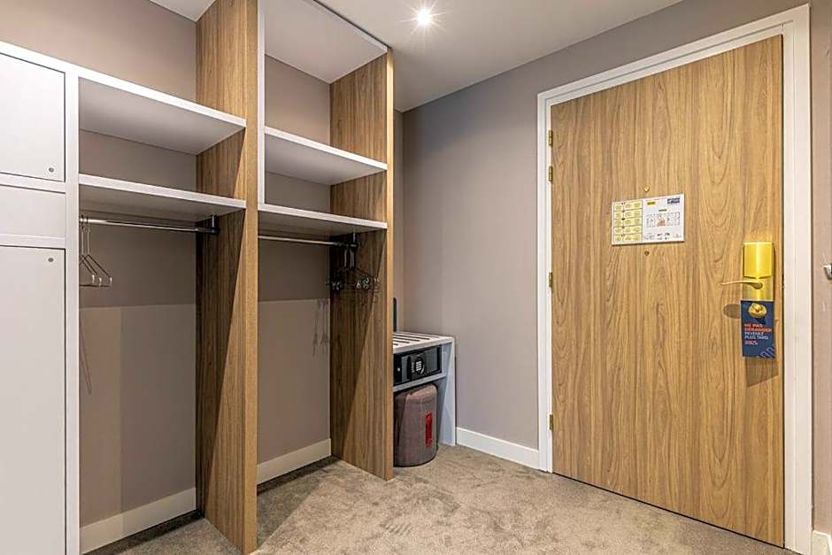 Holiday Inn Express Ajaccio By IHG