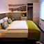 Hotel Rose