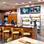 Courtyard by Marriott Bowie