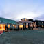 Hotel Bliss Villa Hasami
