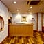 Kanko Hotel Tamaru