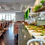 Hotel Amadeus