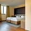 Hotel Seeblick