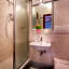 B&B Antiche Armonie