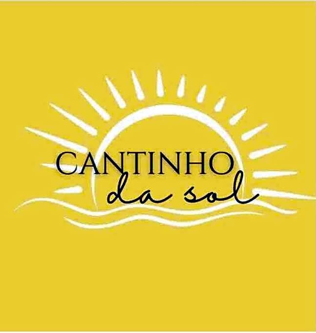 Apto Vista Mar 50m da Praia com estacionamento - O Cantinho da Sol