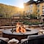 The Ritz Carlton Club Vail