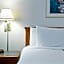 La Quinta Inn & Suites by Wyndham Reno