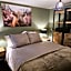 Veenemaat B&B