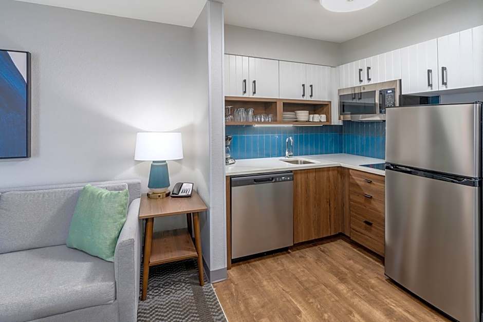 Staybridge Suites Denver - Cherry Creek By IHG