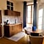 Casita Suite Hyper centre Sarlat