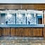 Best Western Plus Southpark Inn & Suites