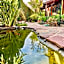 B&B Desenzano Paradise