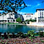 Dallas/Plano Marriott At Legacy Town Center