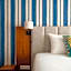Grand Hotel Ter Duin