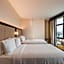 Holiday Inn Express Long Island City E New York By IHG