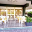 Hotel Meeting