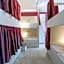 The Rose Hostel