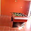 Finca Alfonso