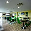 ibis Styles Bourges