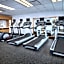 TownePlace Suites by Marriott Ottawa Kanata