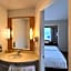 Ibis Valparaiso