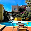 Boutique Hotel Sant'Andrea & Relais