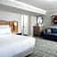 Hilton Milwaukee