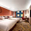 Guangzhou Wogo Yuanbao Hotel-Zhujiang New Town-Free Canton Fair Shuttle Bus & Overseas Buyer Registration Services