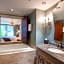 Grand Bohemian Lodge Asheville, Autograph Collection®