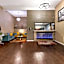 Baymont by Wyndham Liberty MO